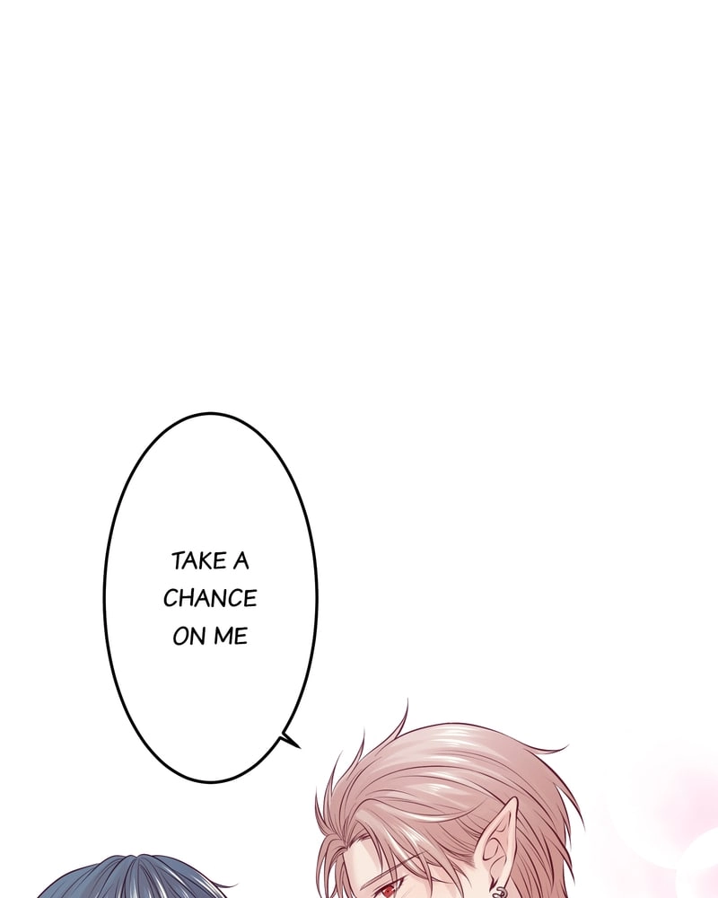 Crescendo Chapter 52 page 20 - 