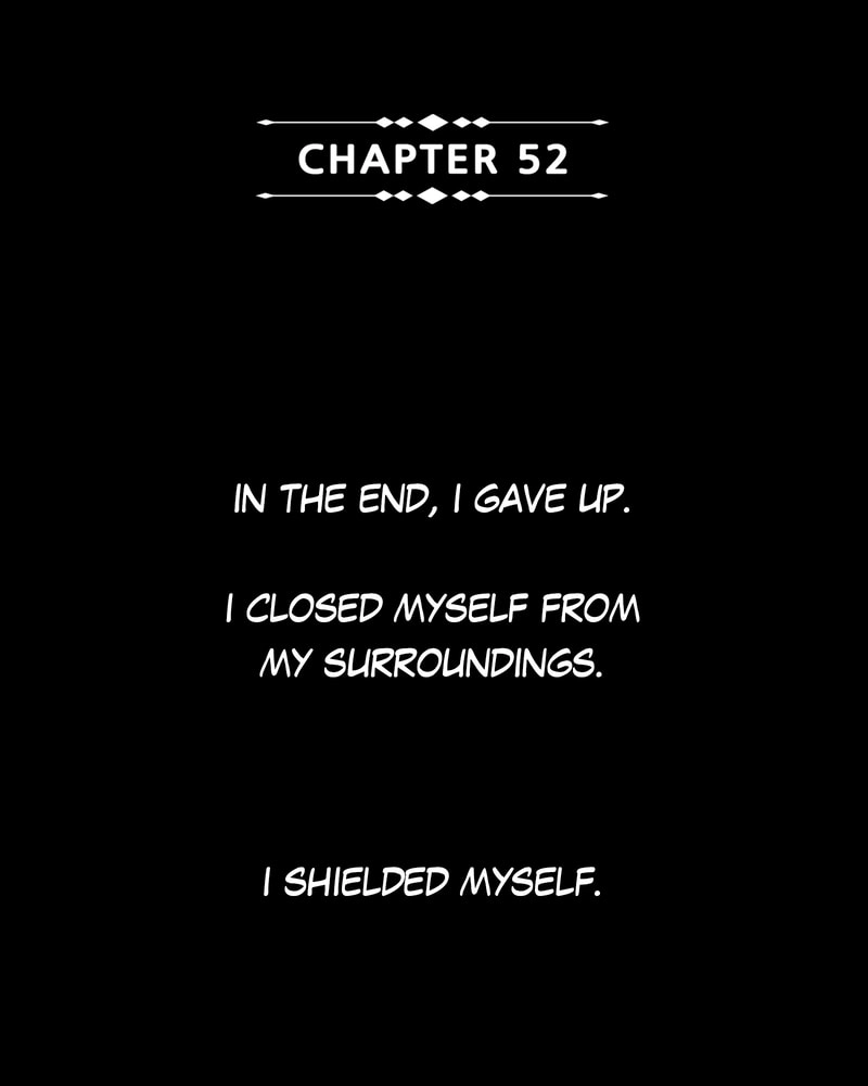 Crescendo Chapter 52 page 3 - 