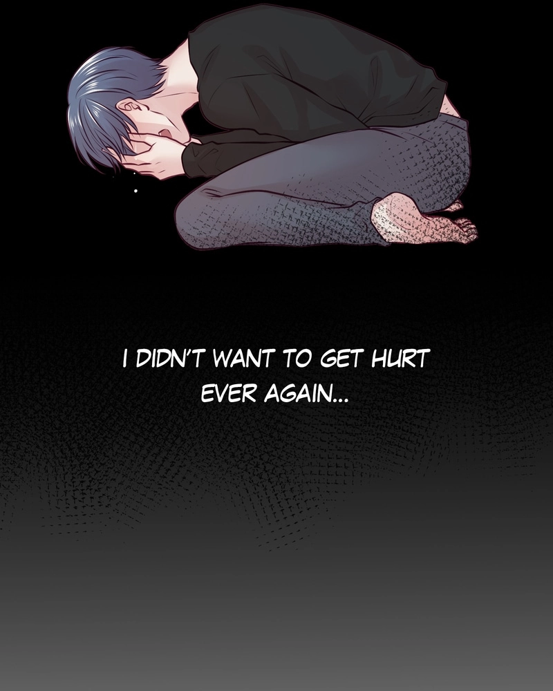 Crescendo Chapter 52 page 4 - 