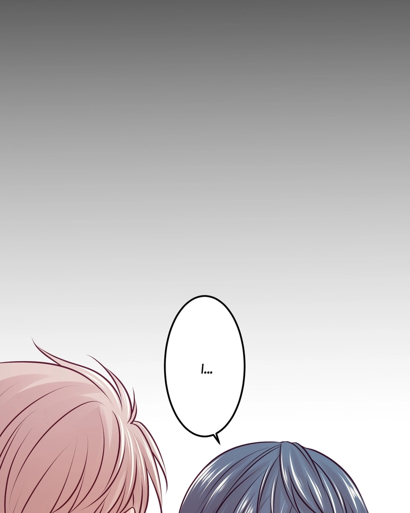 Crescendo Chapter 52 page 5 - 