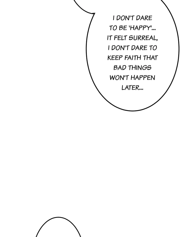 Crescendo Chapter 52 page 7 - 
