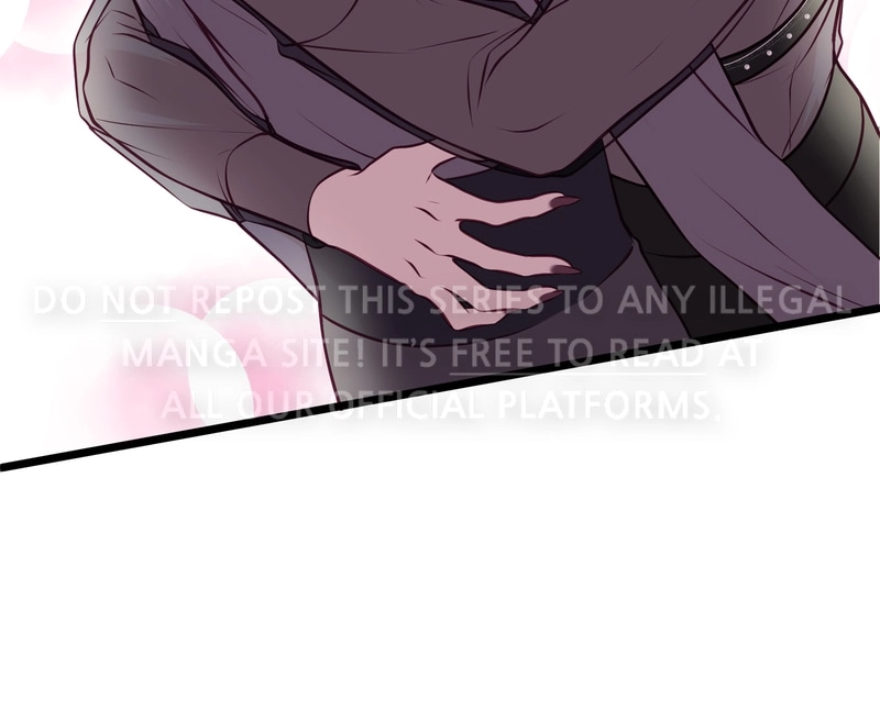 Crescendo Chapter 52 page 10 - 