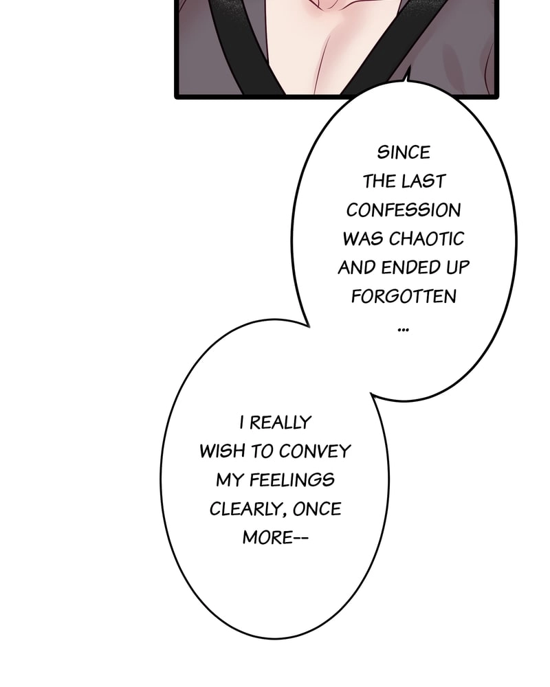 Crescendo Chapter 53.1 page 11 - 