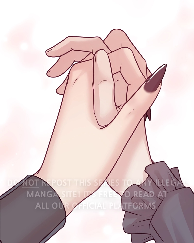 Crescendo Chapter 53.1 page 13 - 