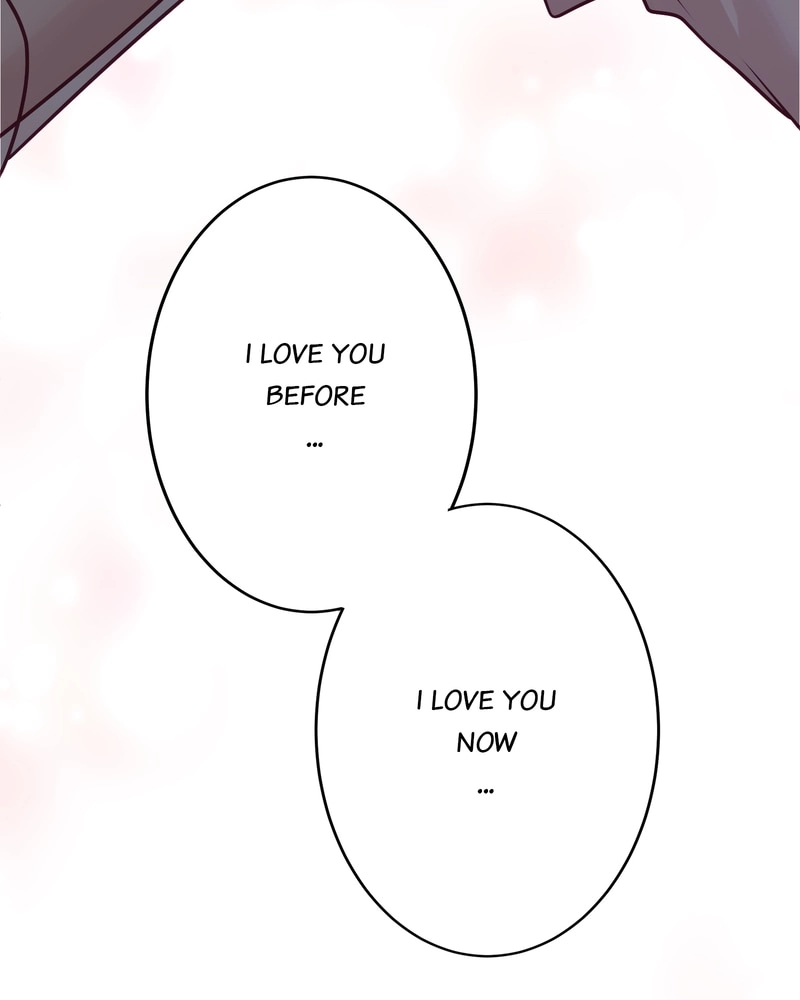 Crescendo Chapter 53.1 page 14 - 