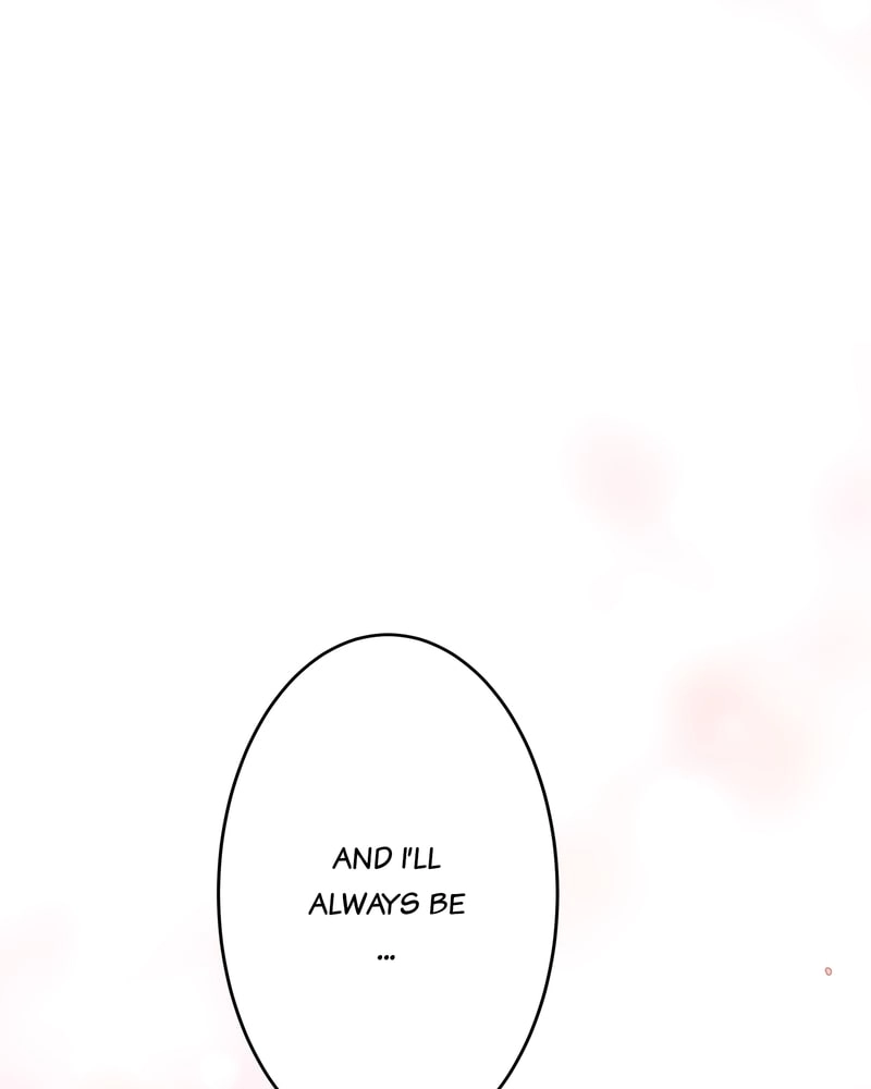 Crescendo Chapter 53.1 page 15 - 