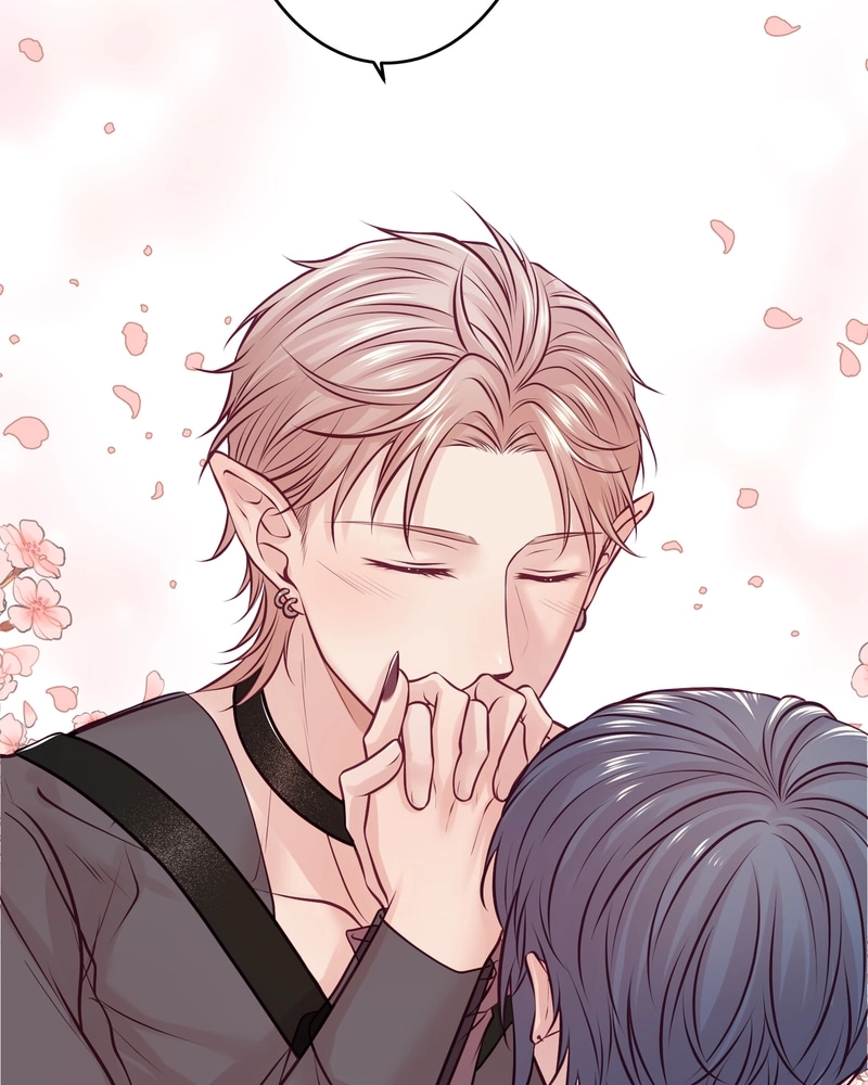 Crescendo Chapter 53.1 page 16 - 