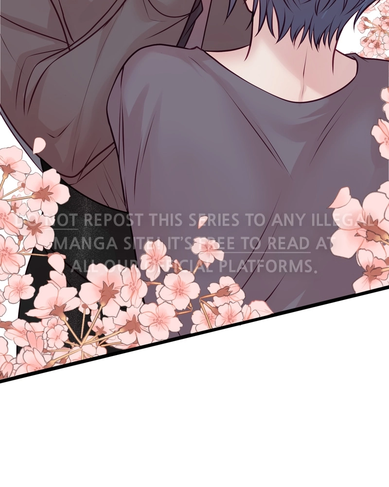 Crescendo Chapter 53.1 page 17 - 