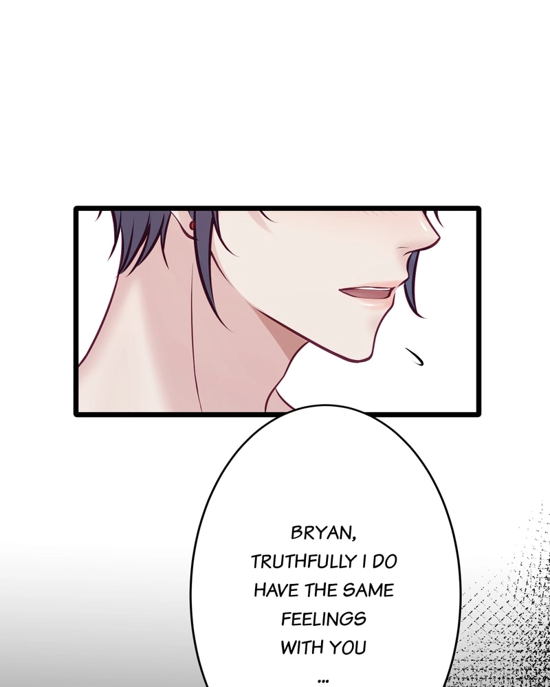 Crescendo Chapter 53.1 page 18 - 