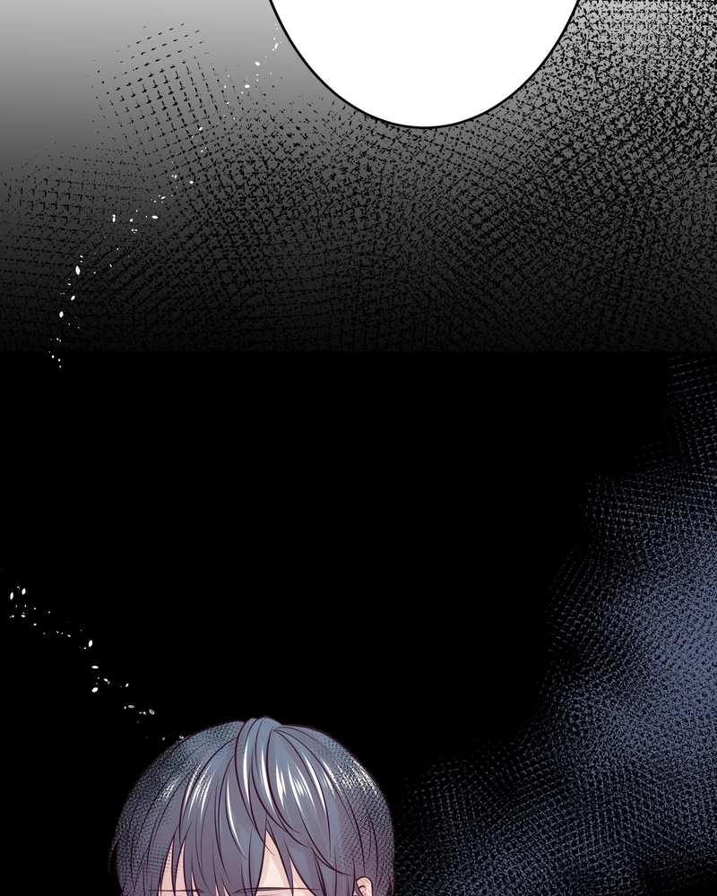 Crescendo Chapter 53.1 page 19 - 