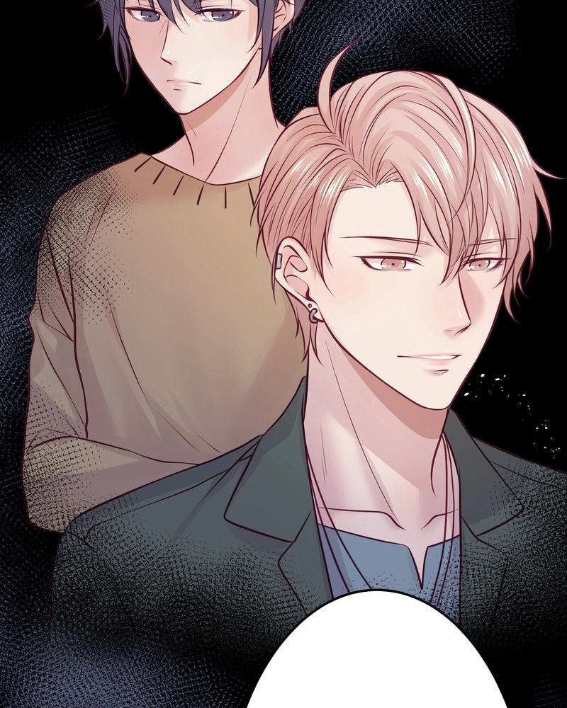 Crescendo Chapter 53.1 page 20 - 