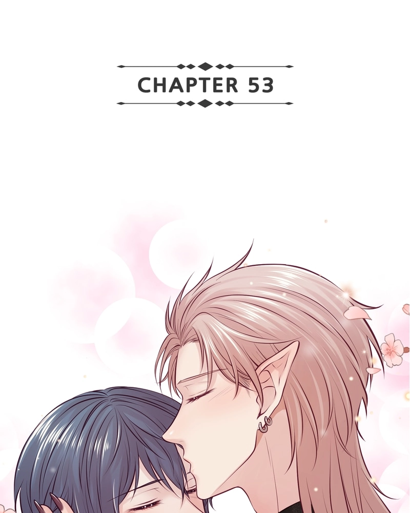 Crescendo Chapter 53.1 page 3 - 