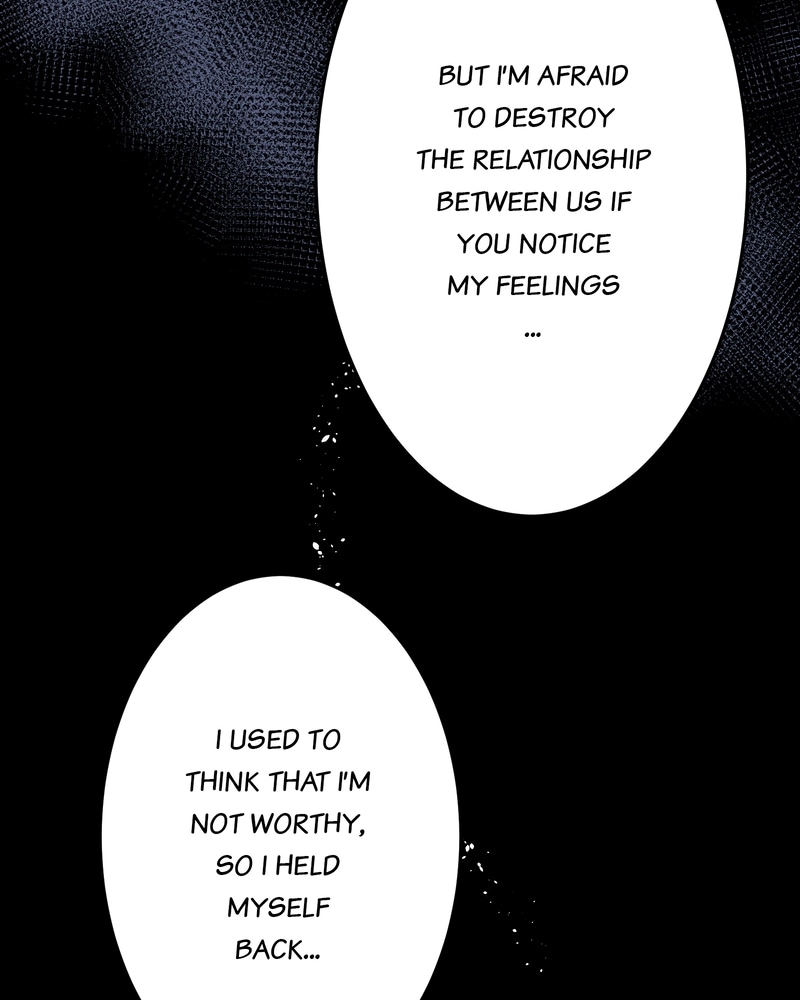 Crescendo Chapter 53.1 page 21 - 