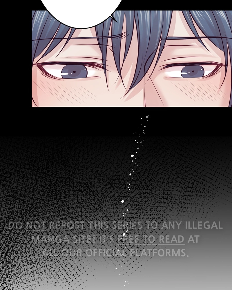 Crescendo Chapter 53.1 page 22 - 