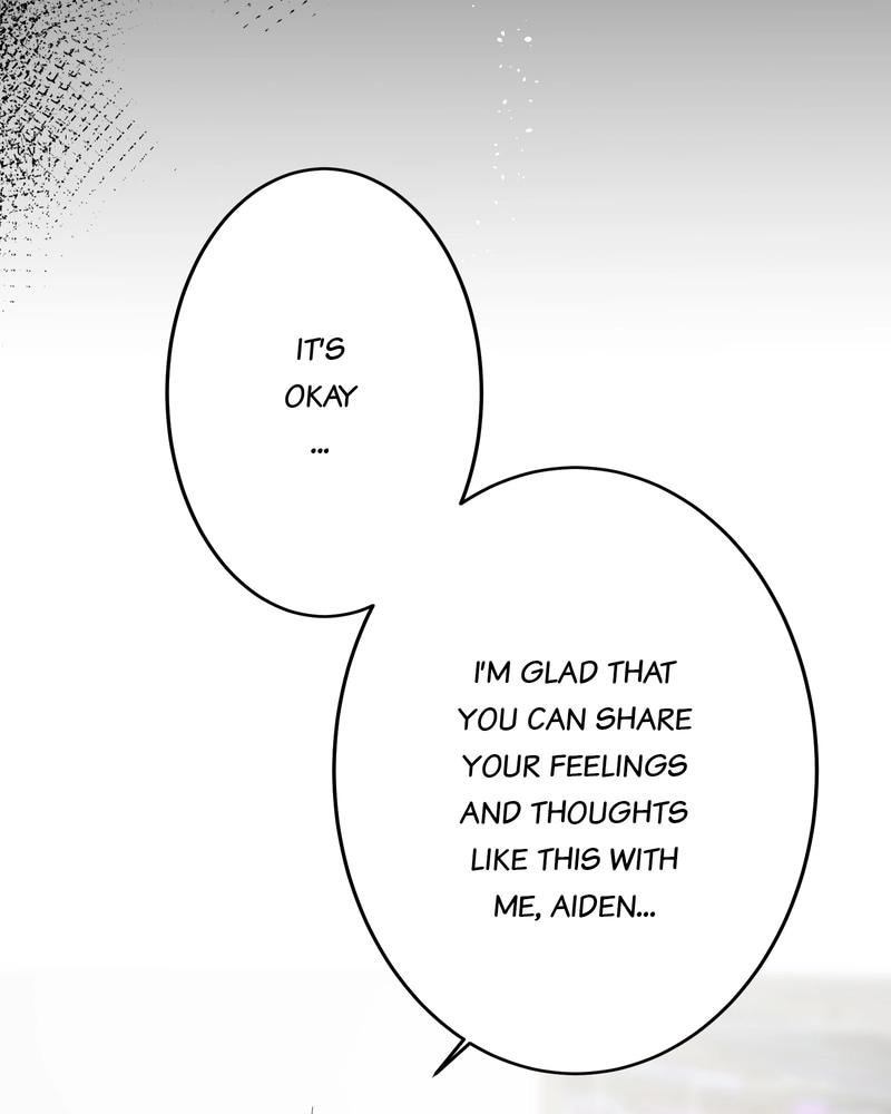 Crescendo Chapter 53.1 page 23 - 