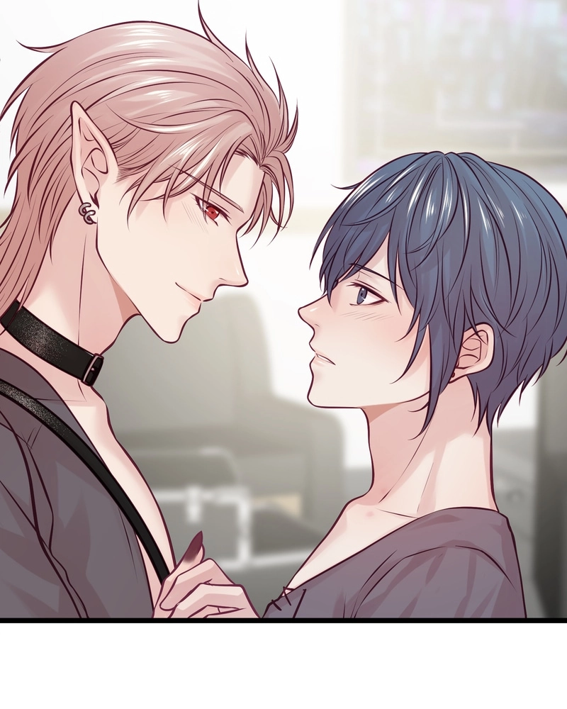 Crescendo Chapter 53.1 page 24 - 