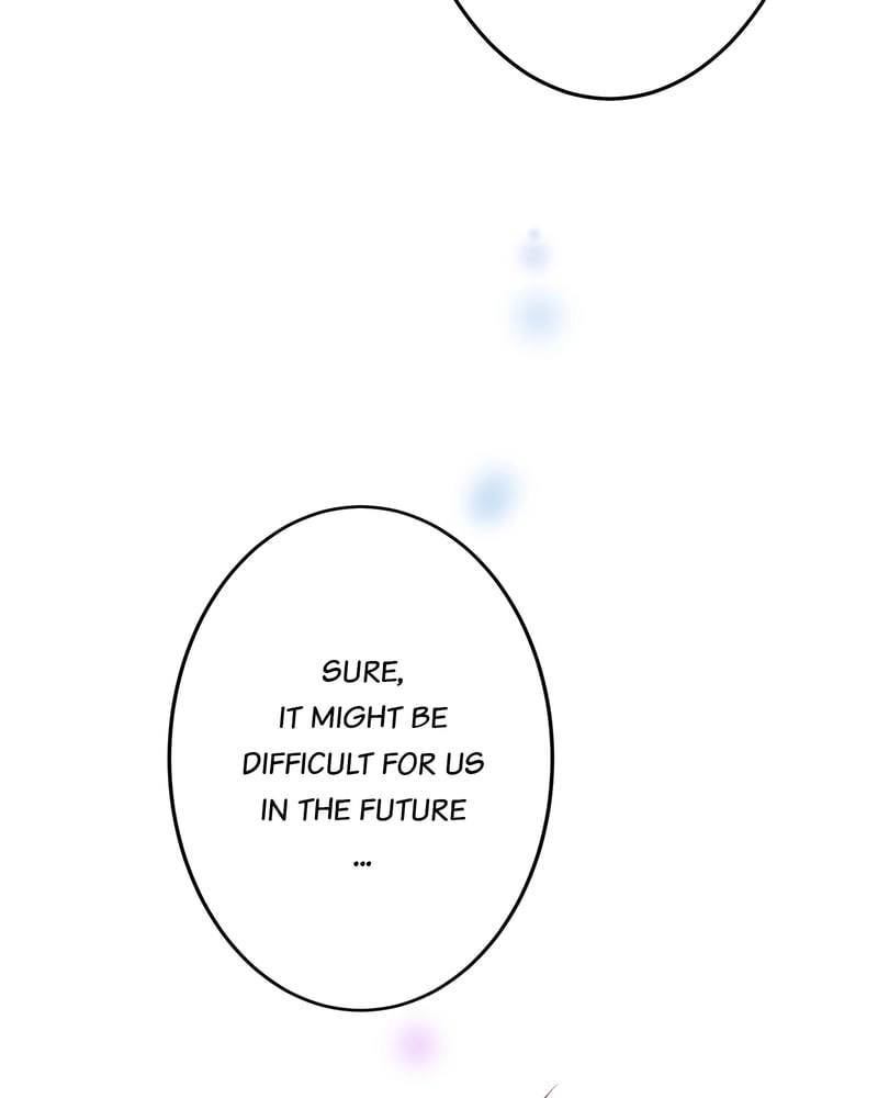 Crescendo Chapter 53.1 page 29 - 