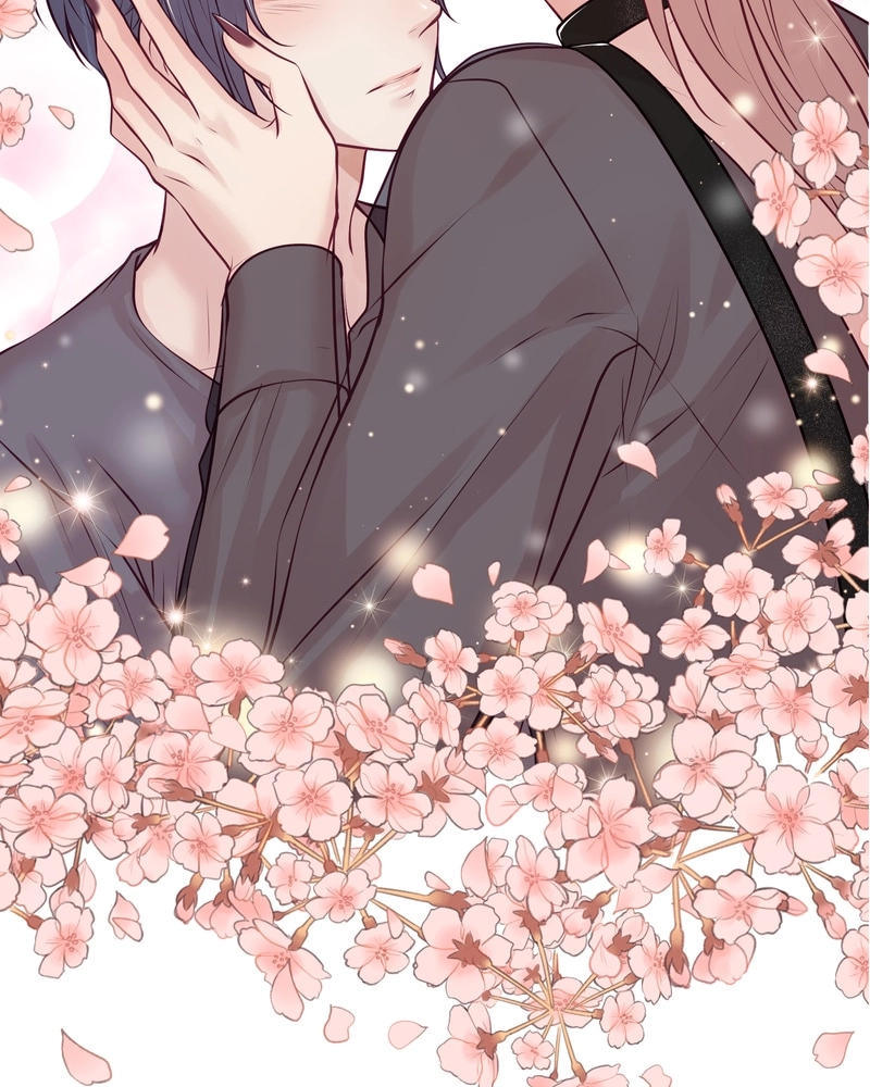 Crescendo Chapter 53.1 page 4 - 