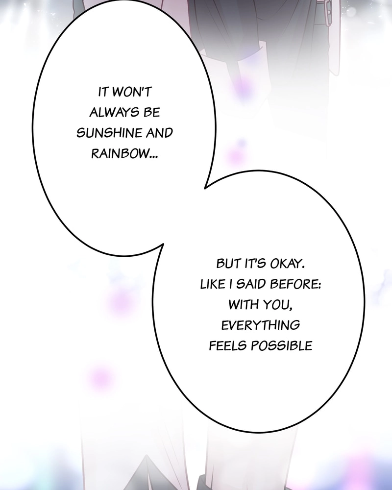 Crescendo Chapter 53.1 page 31 - 