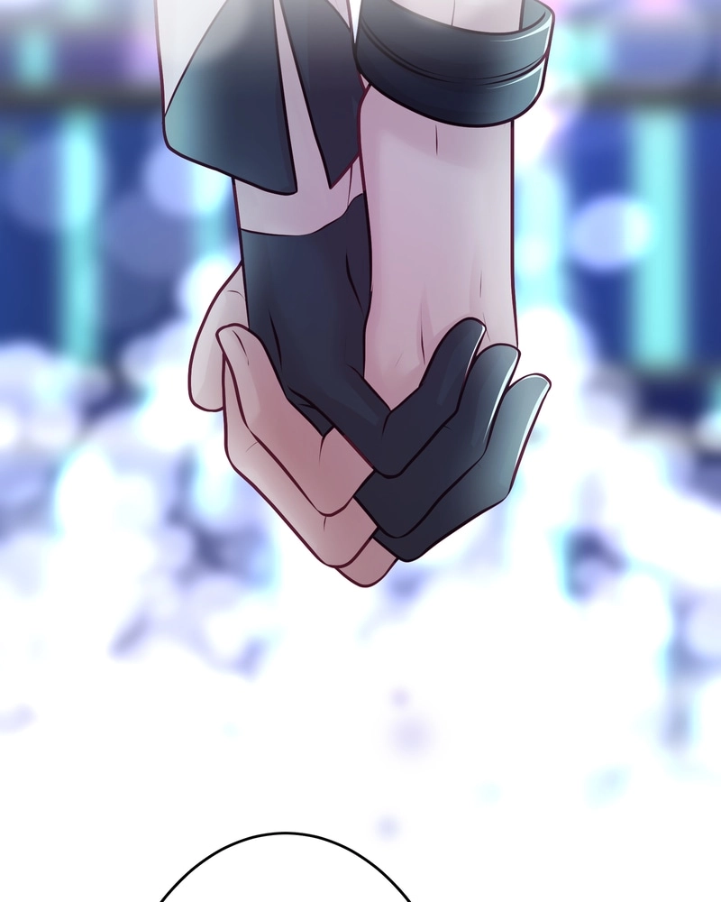 Crescendo Chapter 53.1 page 32 - 