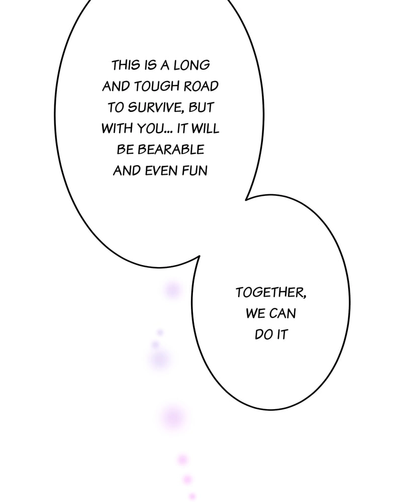 Crescendo Chapter 53.1 page 33 - 