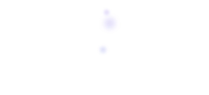Crescendo Chapter 53.1 page 34 - 