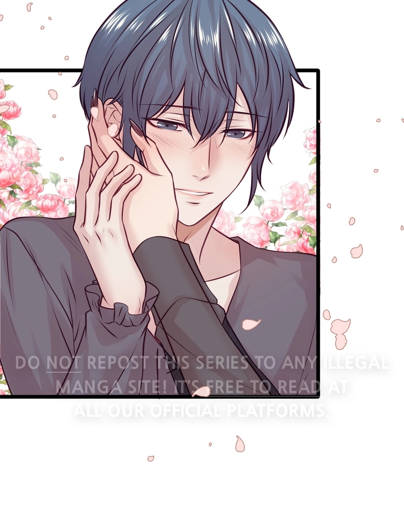 Crescendo Chapter 53.1 page 6 - 