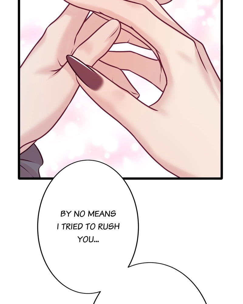 Crescendo Chapter 53.1 page 8 - 