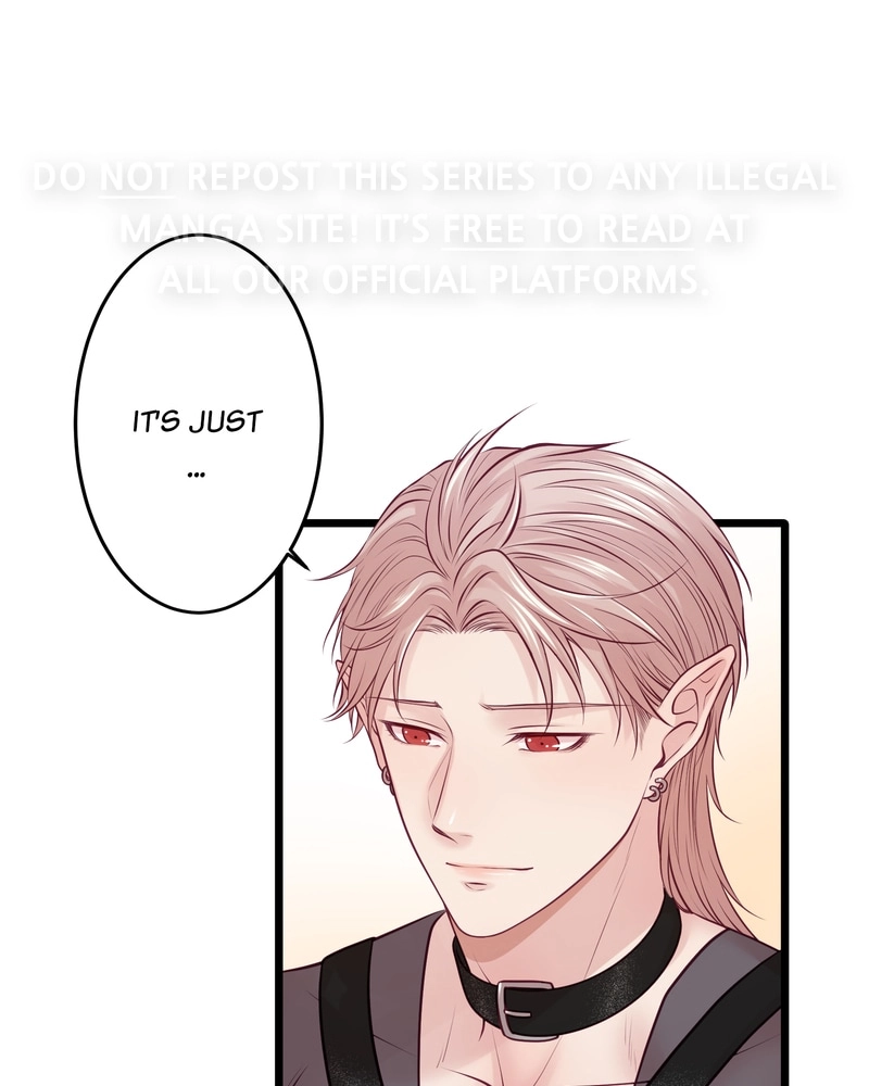 Crescendo Chapter 53.1 page 10 - 