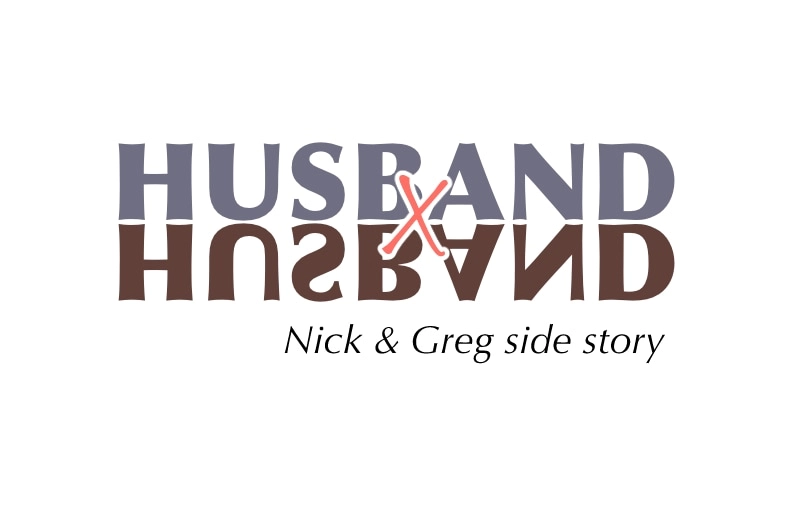 Crescendo Chapter 54.5 page 2 - 
