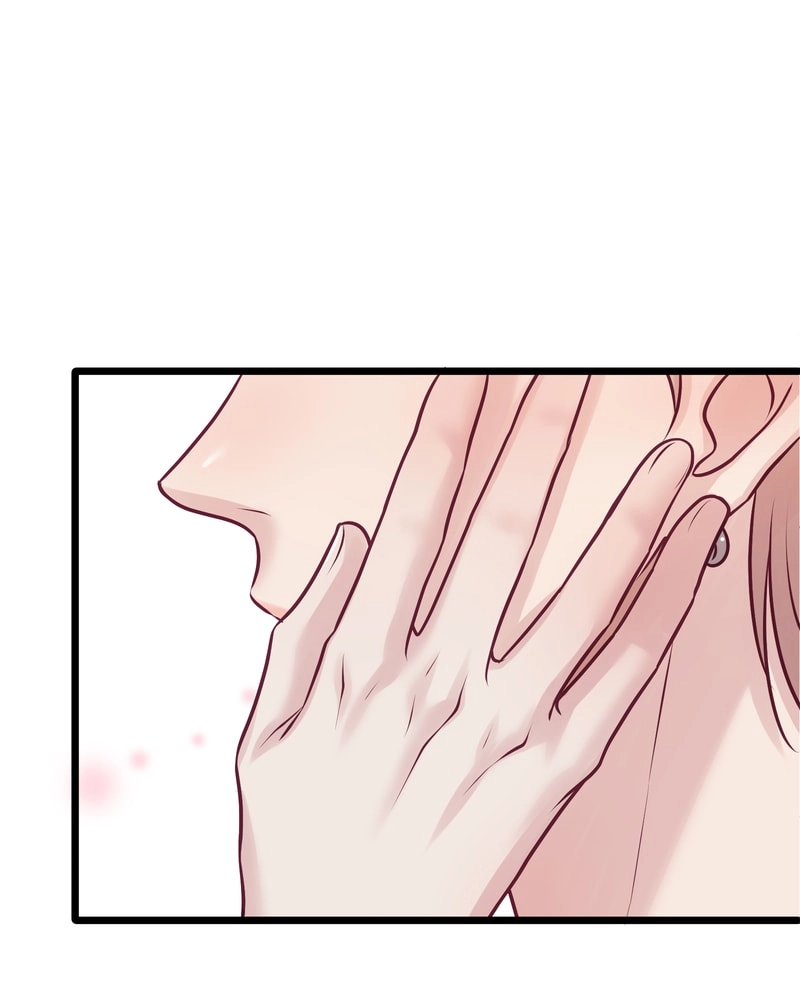 Crescendo Chapter 54 page 12 - 