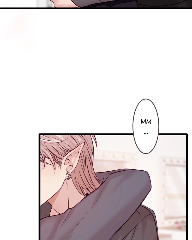 Crescendo Chapter 54 page 15 - 