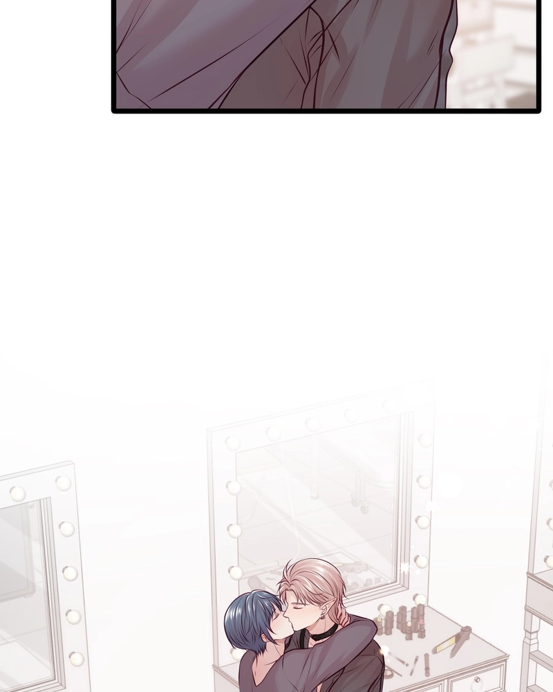 Crescendo Chapter 54 page 16 - 
