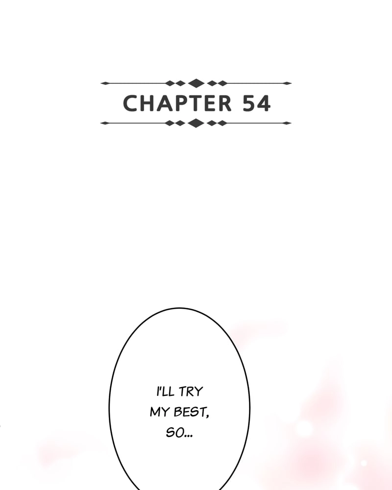 Crescendo Chapter 54 page 3 - 
