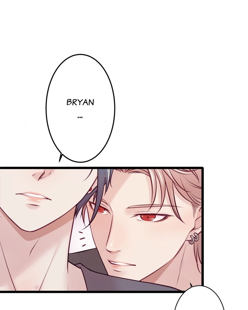 Crescendo Chapter 54 page 29 - 