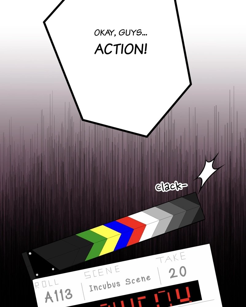 Crescendo Chapter 54 page 32 - 