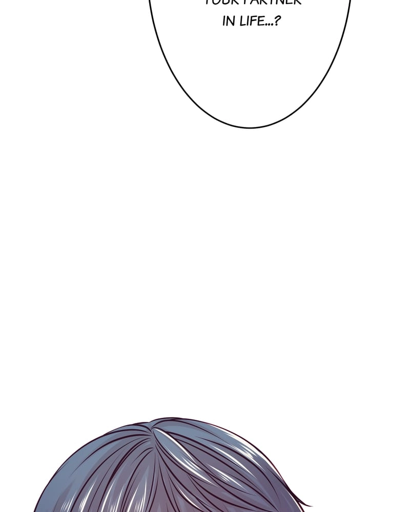 Crescendo Chapter 54 page 6 - 