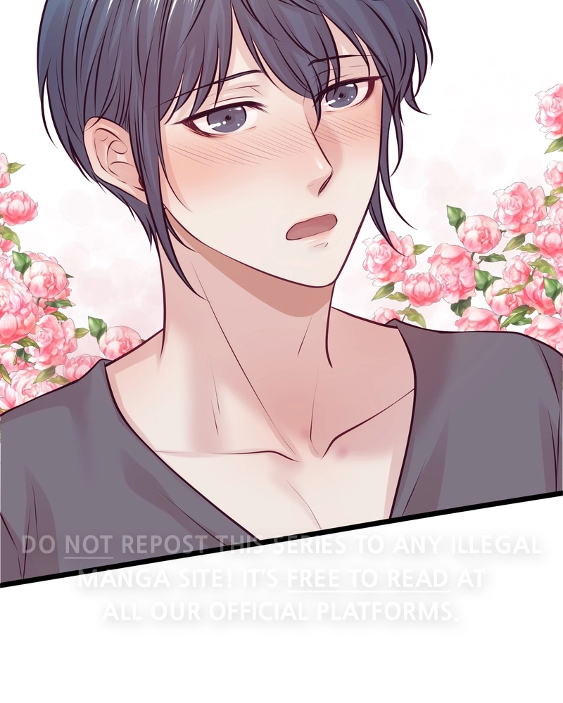 Crescendo Chapter 54 page 7 - 