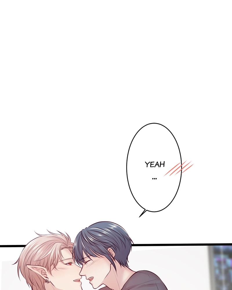 Crescendo Chapter 54 page 8 - 