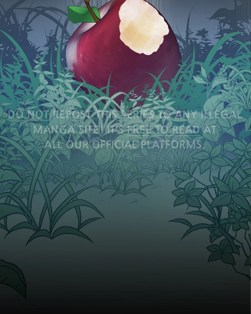 Crescendo Chapter 55 page 15 - 