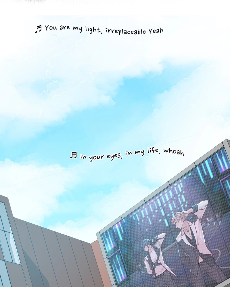 Crescendo Chapter 55 page 20 - 