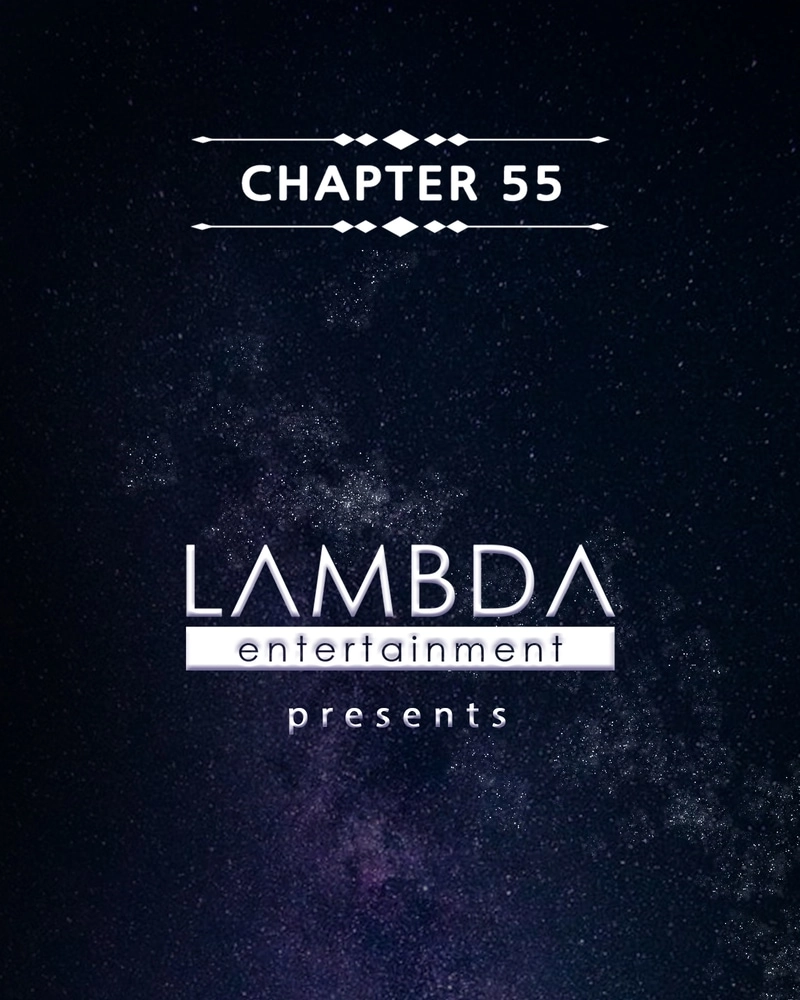 Crescendo Chapter 55 page 3 - 