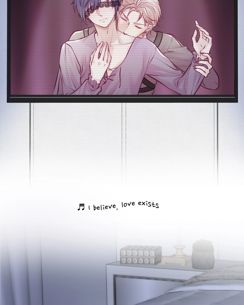 Crescendo Chapter 55 page 24 - 