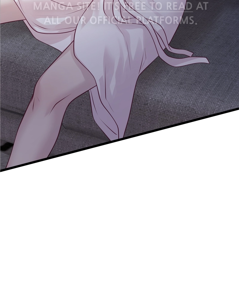 Crescendo Chapter 55 page 26 - 