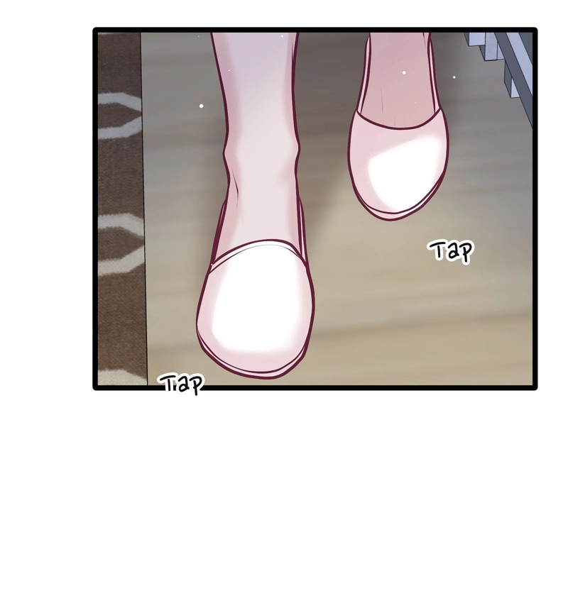 Crescendo Chapter 55 page 27 - 