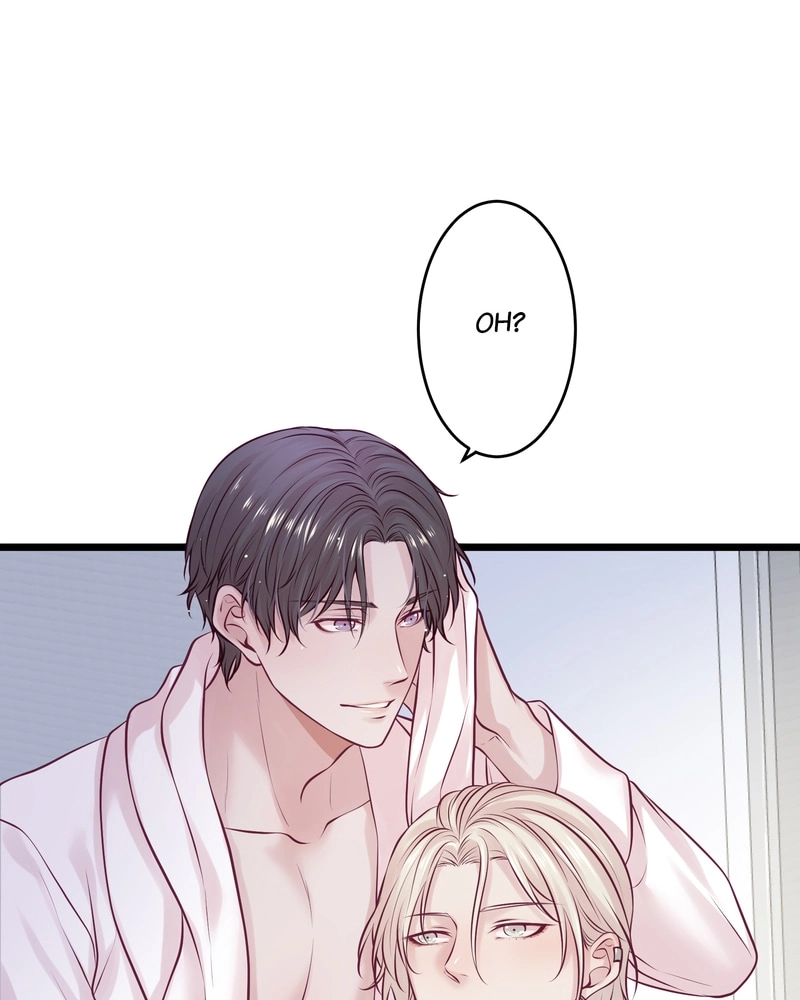 Crescendo Chapter 55 page 28 - 