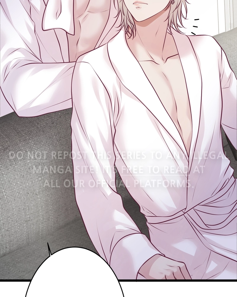Crescendo Chapter 55 page 29 - 