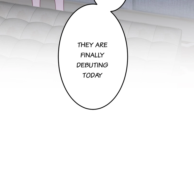 Crescendo Chapter 55 page 32 - 