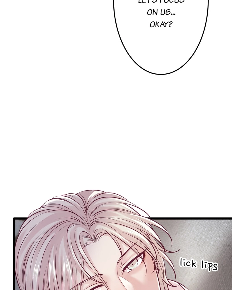 Crescendo Chapter 55 page 35 - 