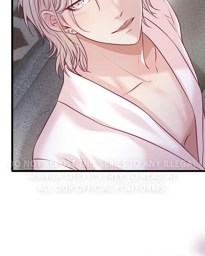 Crescendo Chapter 55 page 36 - 